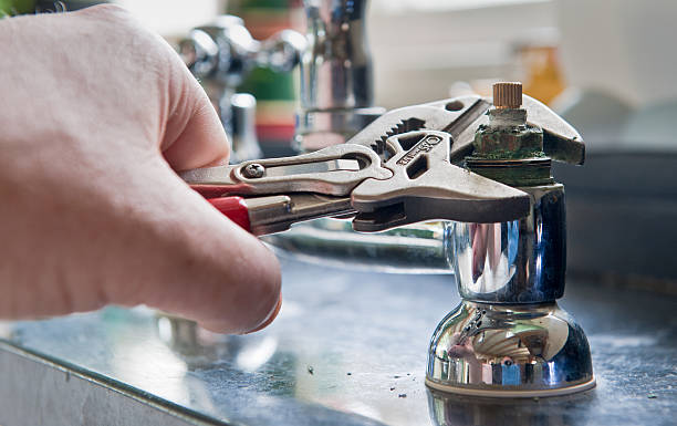 Best Emergency water damage restoration  in Hawaiian Paradise Park, HI